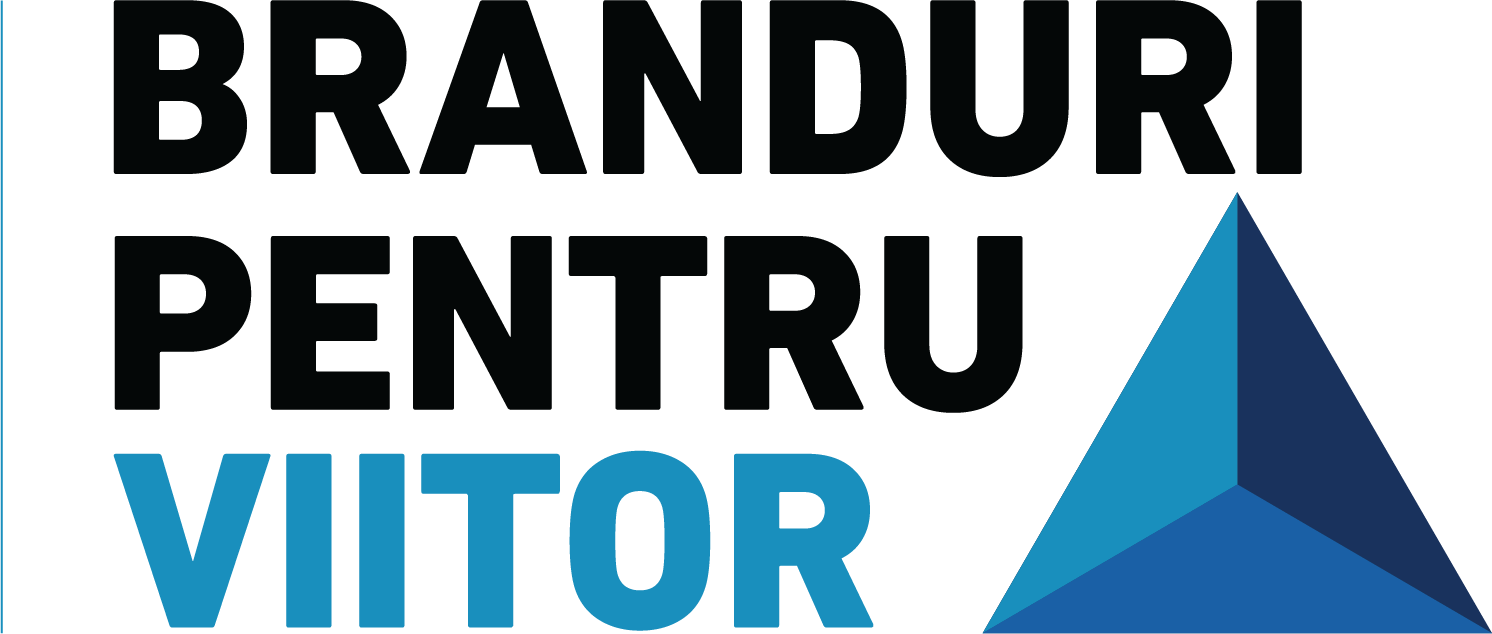 Branduri pentru viitor