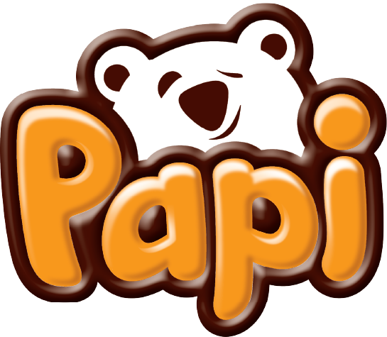 Papi
